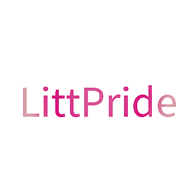 LITTPRIDE