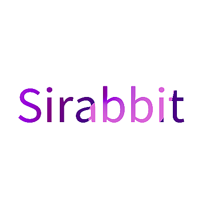 SIRABBIT