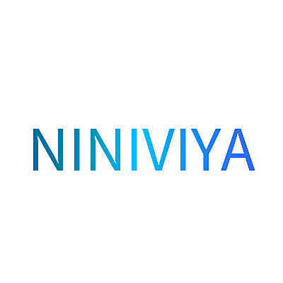NINIVIYA