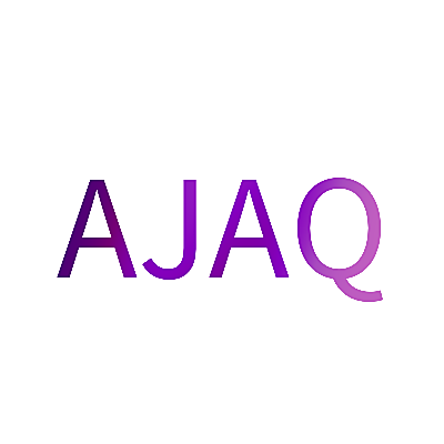 AJAQ