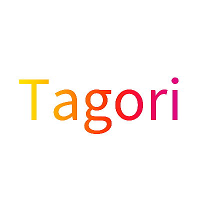 TAGORI