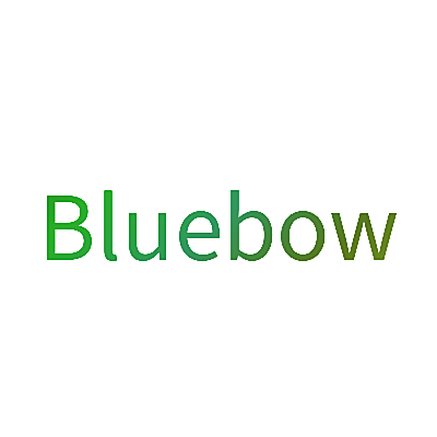 BLUEBOW