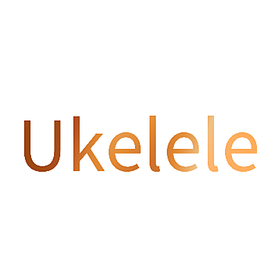 UKELELE