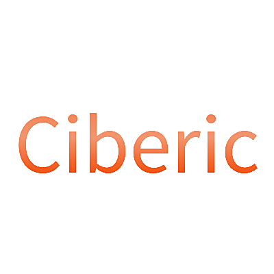 CIBERIC