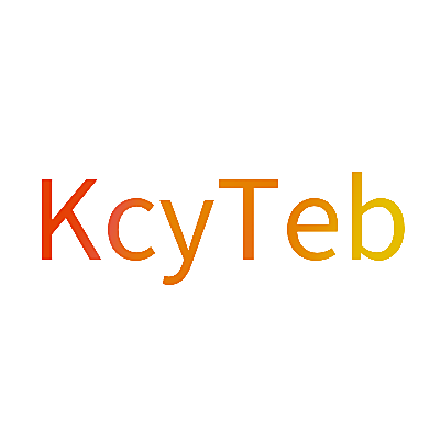 KCYTEB