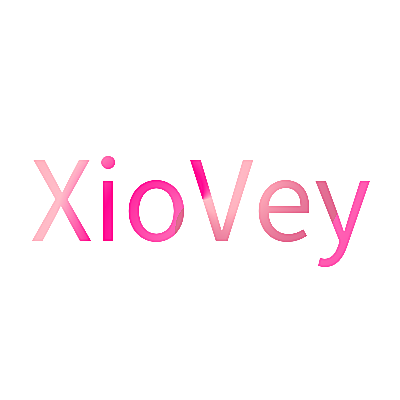 XIOVEY