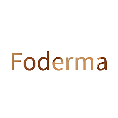 FODERMA