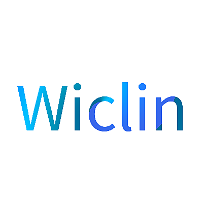 WICLIN