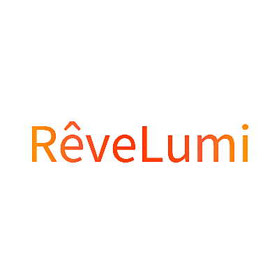 R&Ecirc;VELUMI