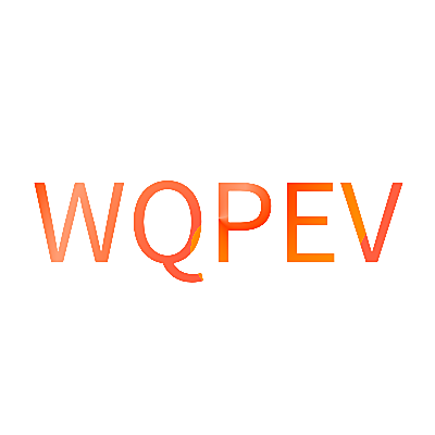 WQPEV