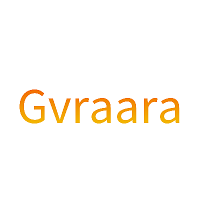 GVRAARA