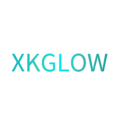 XKGLOW