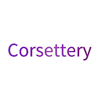 CORSETTERY