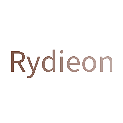 RYDIEON