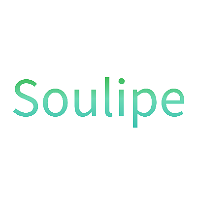 SOULIPE