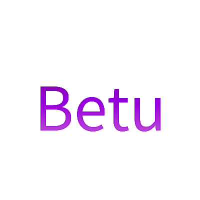 BETU