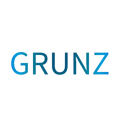 GRUNZ