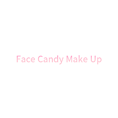 FACE CANDY MAKE UP