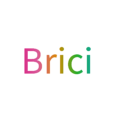 BRICI