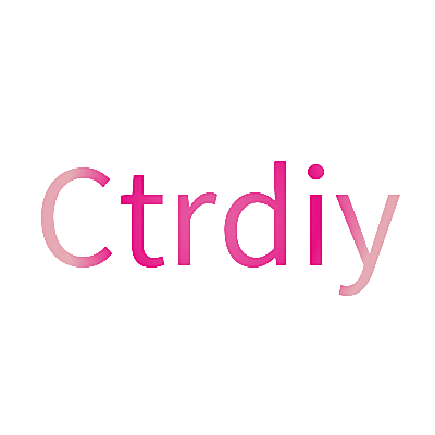 CTRDIY