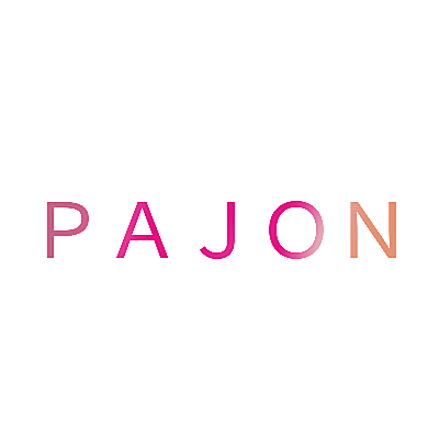 ＰＡＪＯＮ