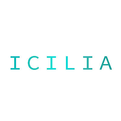 ICILIA