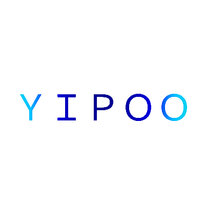 ＹＩＰＯＯ
