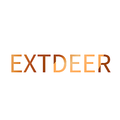 EXTDEER