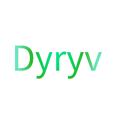 DYRYV