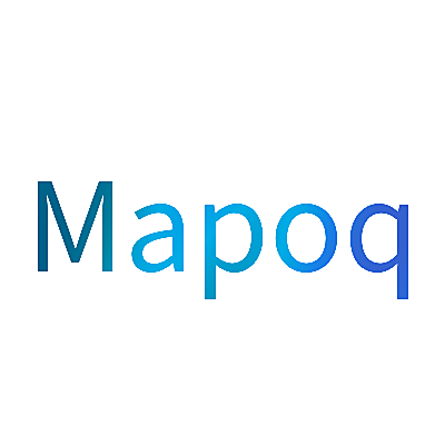 MAPOQ
