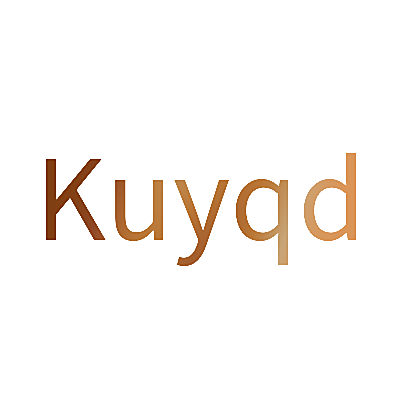 KUYQD