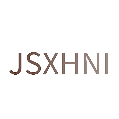 JSXHNI