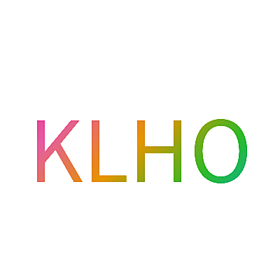 KLHO