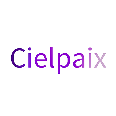 CIELPAIX