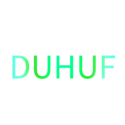 DUHUF