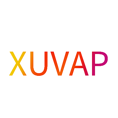 XUVAP
