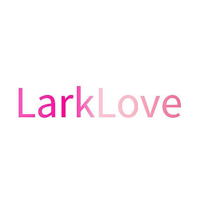 LARKLOVE