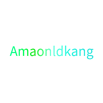 AMAONLDKANG