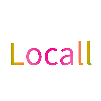LOCALL