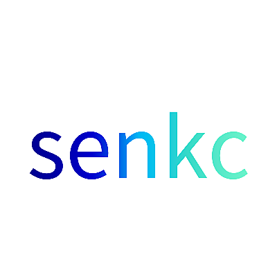 SENKC