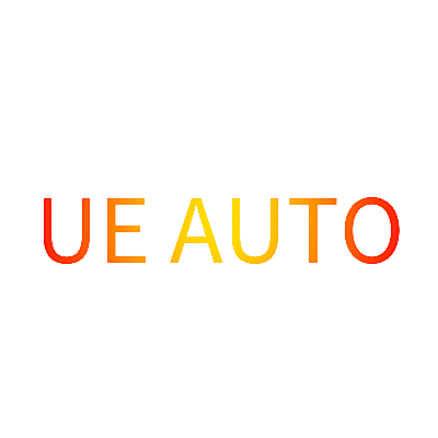 UE AUTO