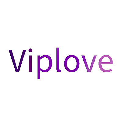 VIPLOVE