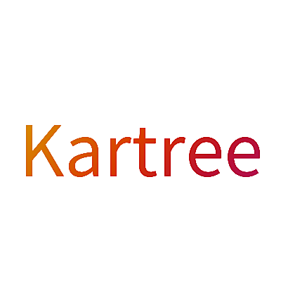 KARTREE
