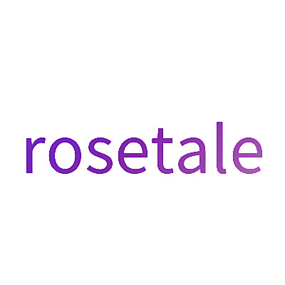 ROSETALE