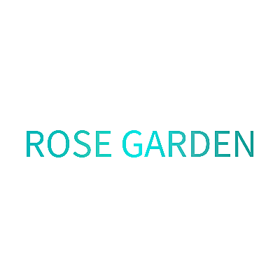ROSE GARDEN