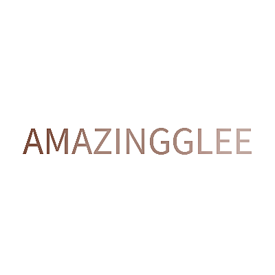AMAZINGGLEE