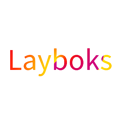 LAYBOKS