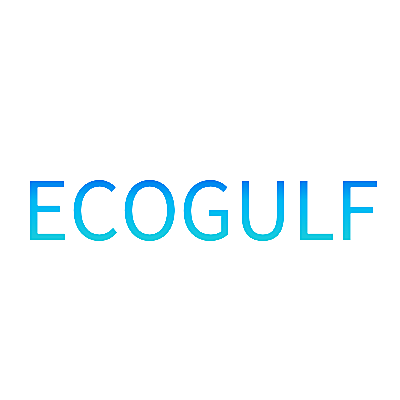 ECOGULF