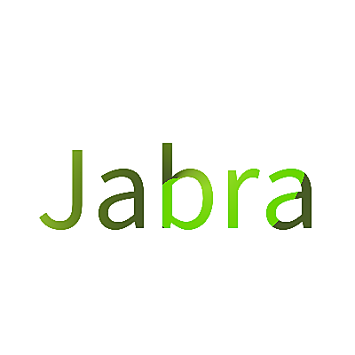 JABRA
