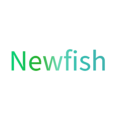 NEWFISH